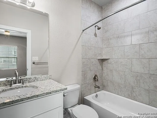 21411 Sir Walter Ln — Photo 14