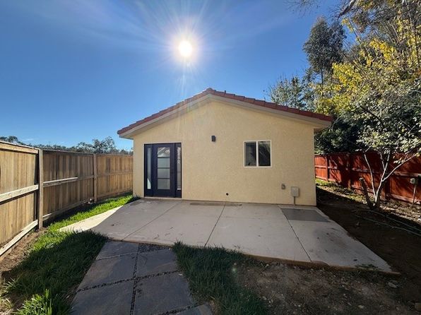 11507 Mesa Madera Ct #11505