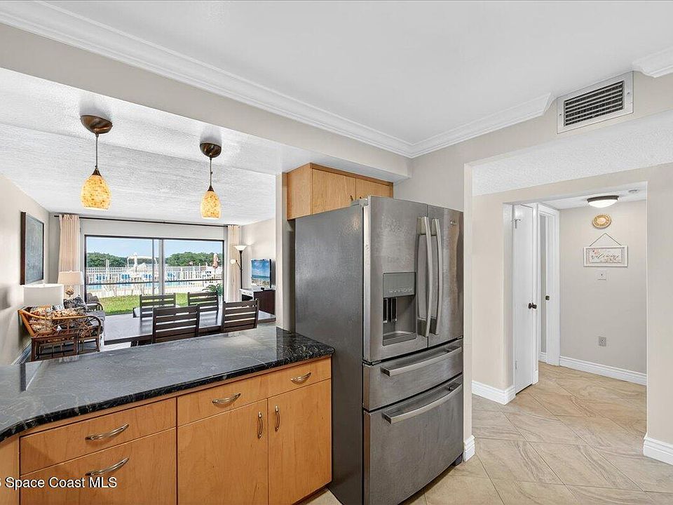 1525 Minutemen Cswy APT 105, Cocoa Beach, FL 32931 | Zillow