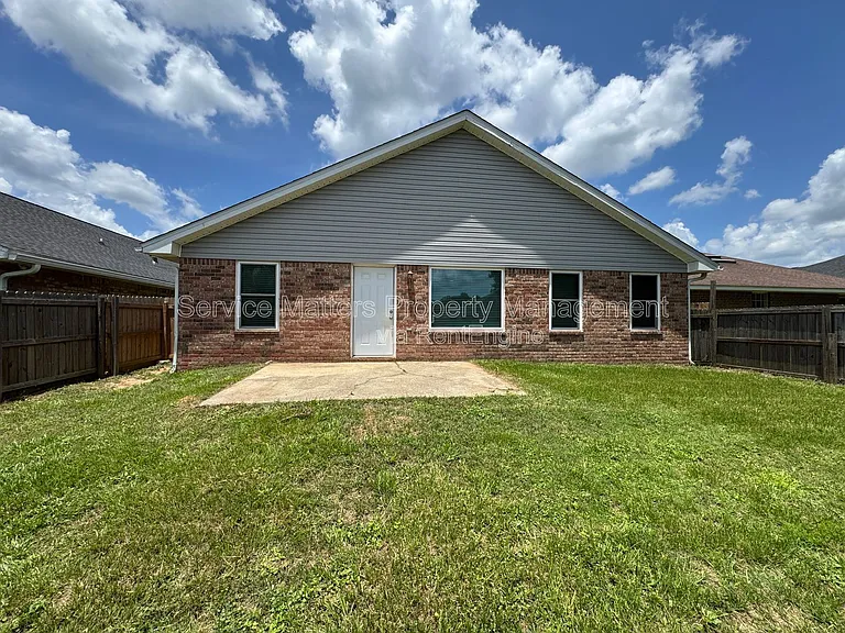 5079 Cocoa Dr — Photo 25
