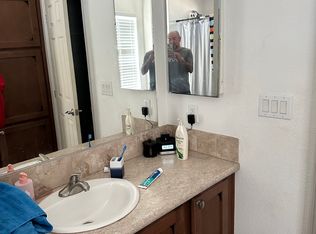6118 N Wildhorse Dr, Prescott Valley, AZ 86314