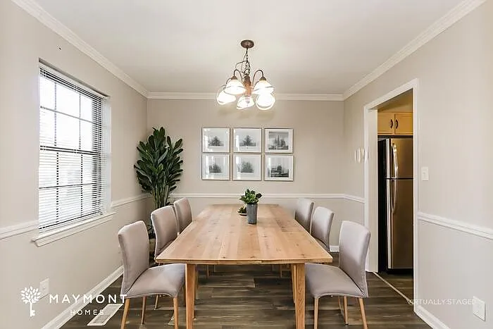 3405 Hilltop Rd SE — Photo 8