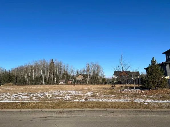 7946 Willow Grove Way Rural Grande Pr #1, County Of, AB T8W