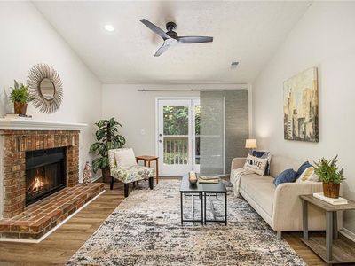 1315 McClelen Way, Decatur, GA, 30033