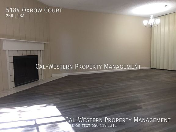 2nd image of 5184 Oxbow Ct