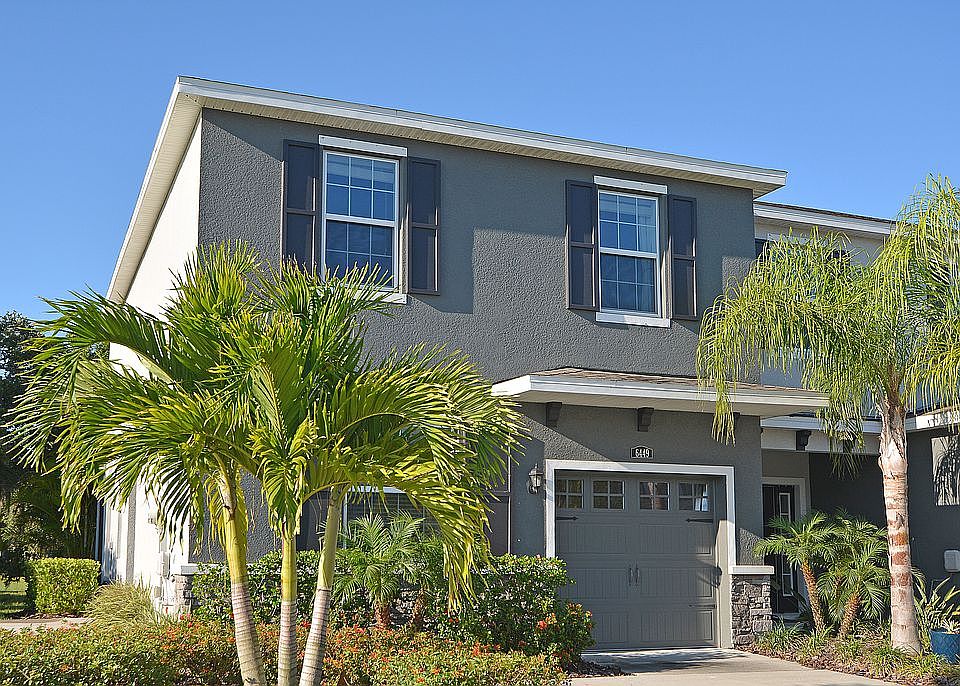 1st image of 6449 Baytown Dr