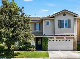 4621 Parkmore Ct, Riverside, CA 92505