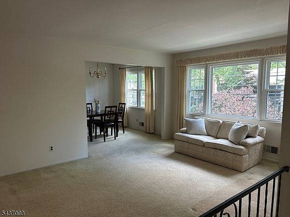 4th image of 120 S Scotch Plains Ave
