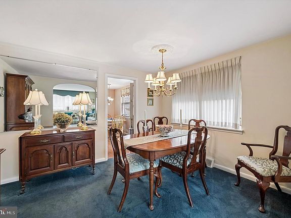 5th image of 8637 Bridle Rd