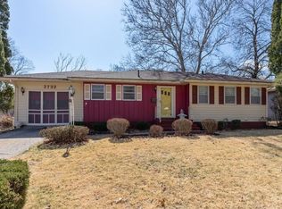 2732 Amick Ave, Des Moines, IA 50310