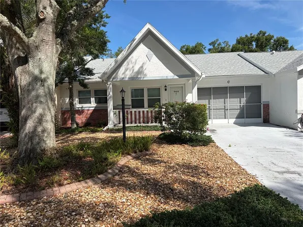 9460 SW 84th Ter Unit C, Ocala, FL 34481