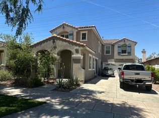 10972 Veach St, Loma Linda, CA 92354