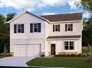 312 Kings Ln, Franklin, VA 23851