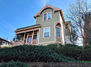 827 Kentucky St #A, Vallejo, CA 94590