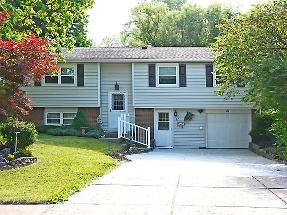 5th image of 21 Philip Dr
