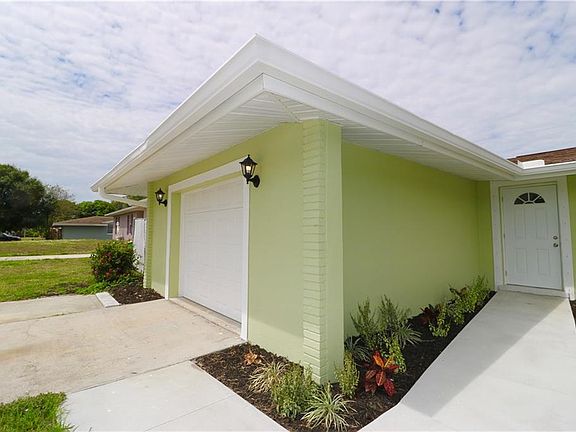 4th image of 550 Azalea Dr