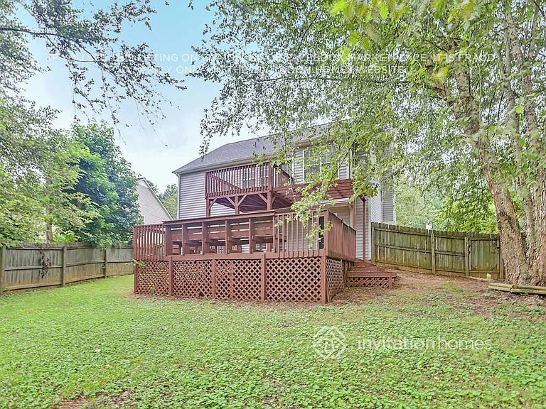 1468 Bellemeade Farms Rd SW — Photo 20
