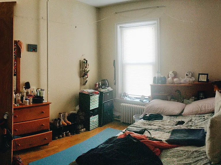 88 Hammond St #6 — Photo 2