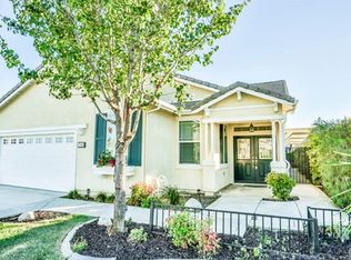 7849 January Dr, Hemet, CA 92545