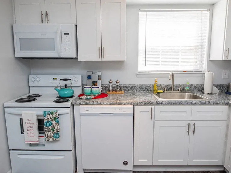 The Residences at Forest Grove — Photo 2