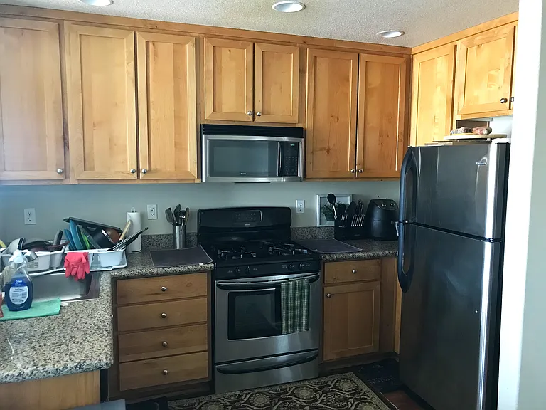 3197 SW Jaden Dr #A — Photo 9