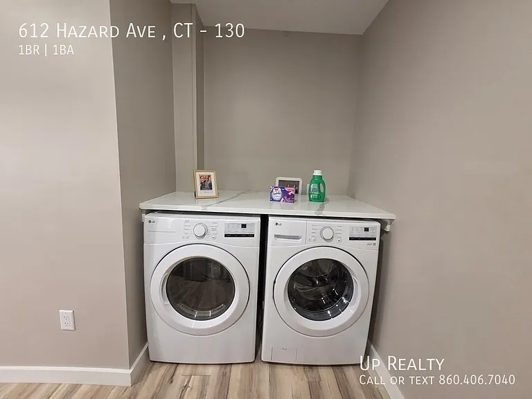 612 Hazard Ave #130 — Photo 8