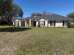 603 Oakway St, Victoria, TX 77905