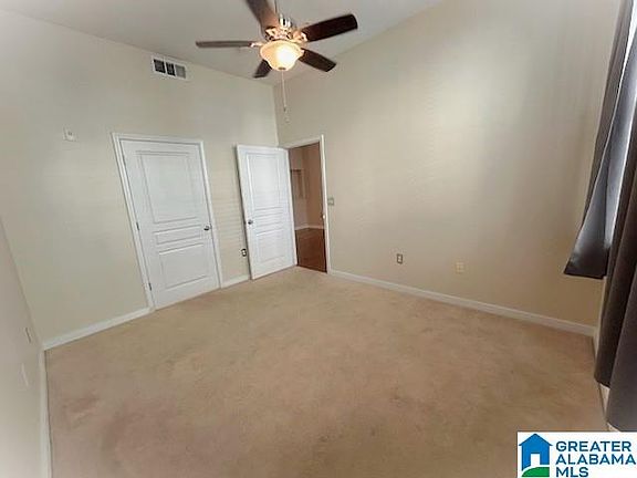 5th image of 2020 5th Ave S Unit 144
