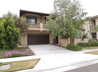 6191 Castleton St, Chino, CA 91710