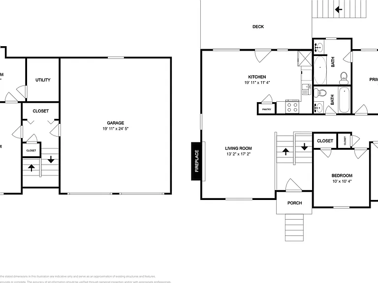 230 Ashbury Ct — Photo 16
