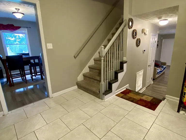 5821 Conservation Ct — Photo 10