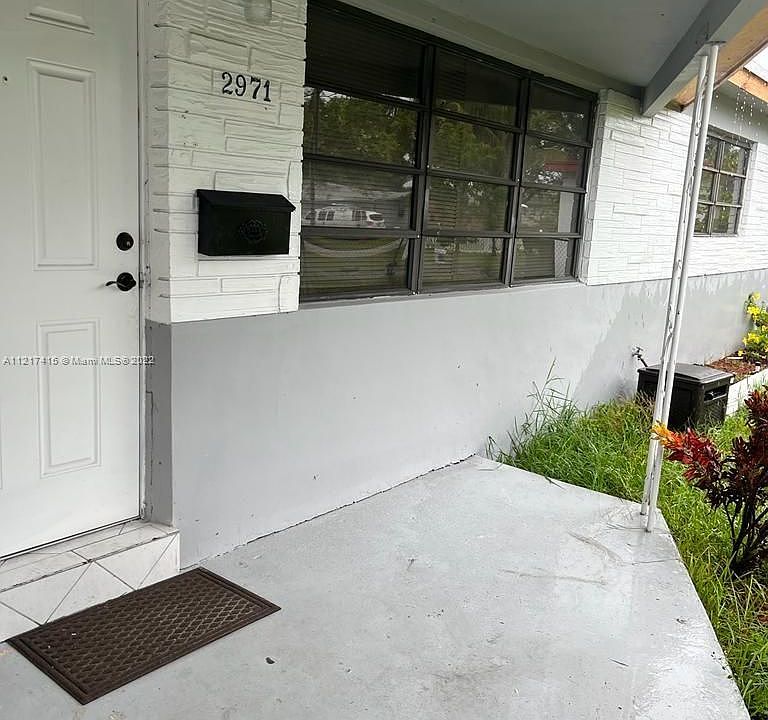 1st image of 2971 SW 11th Ct #0