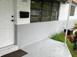 2971 SW 11th Ct #0, Fort Lauderdale, FL 33312