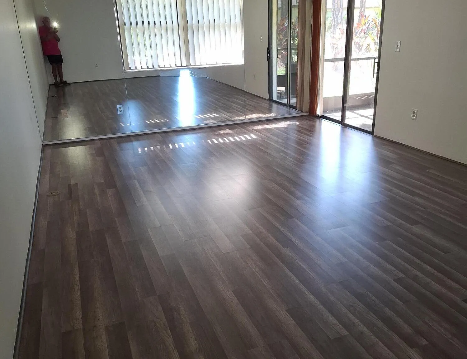 2 bed, 2.0 bath, 1112 sqft, $2,200 — Photo 4