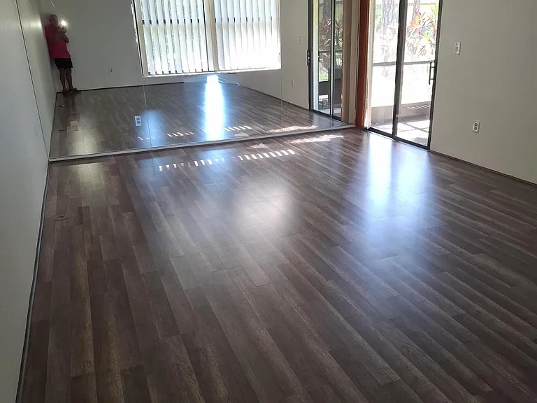 173 Sarita Ct — Photo 4