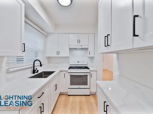 223 W Dryden St APT C, Glendale, CA 91202