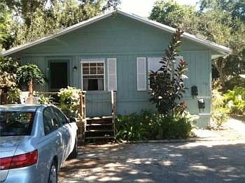 2nd image of 230 Lady Claire Fursman Ave