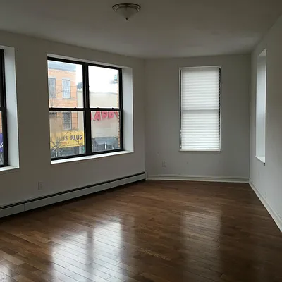 Rented by Keller Williams NYC | media 4