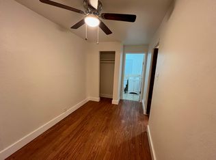 212 Crest St #4, Antioch, CA 94509