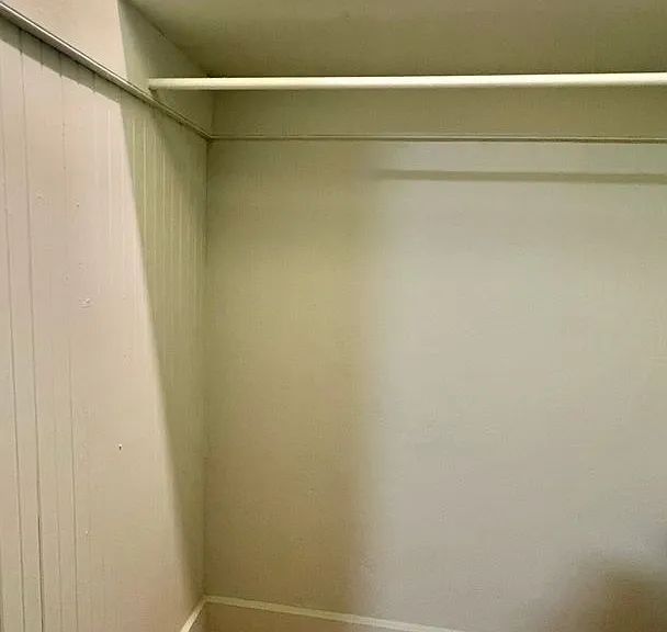 placement-1423Central — Photo 43