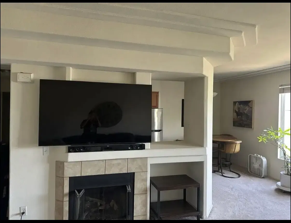 2 bed, 2.5 bath, 1495 sqft, $3,495 — Photo 1