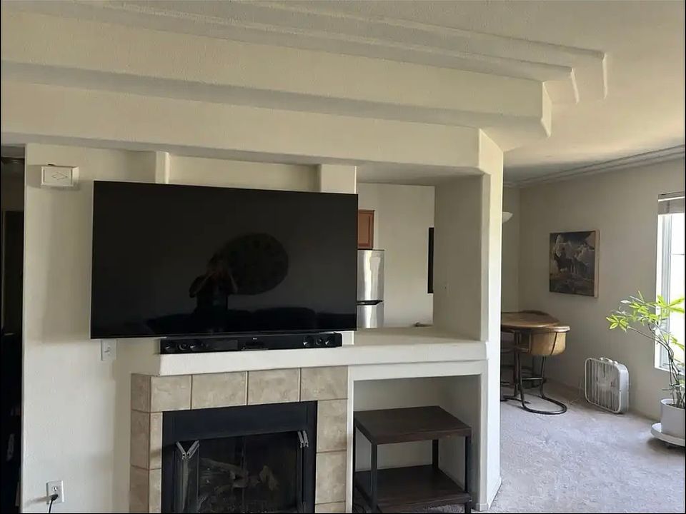 1st image of 627 S Twin Oaks Valley Rd Unit 94