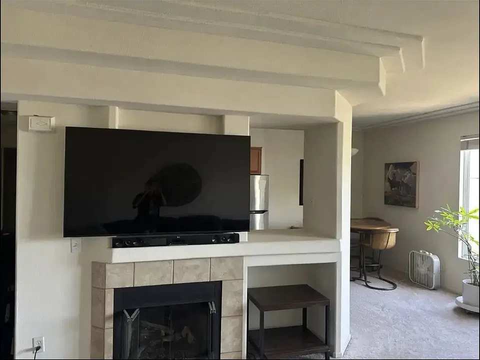 627 S Twin Oaks Valley Rd #94