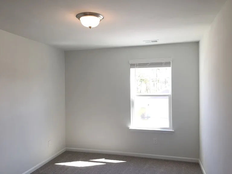9801 Sickle Dr — Photo 10