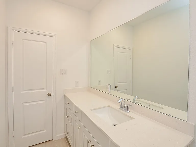 4951 Sand Clouds Dr — Photo 23