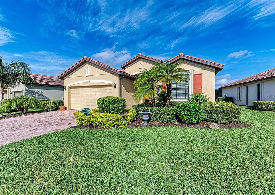 1st image of 20270 PEZZANA DRIVE