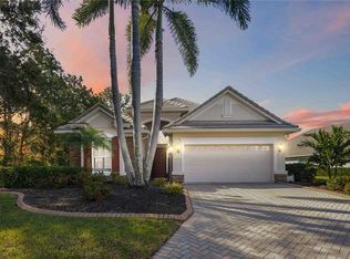7180 Sandhills Pl, Lakewood Ranch, FL 34202