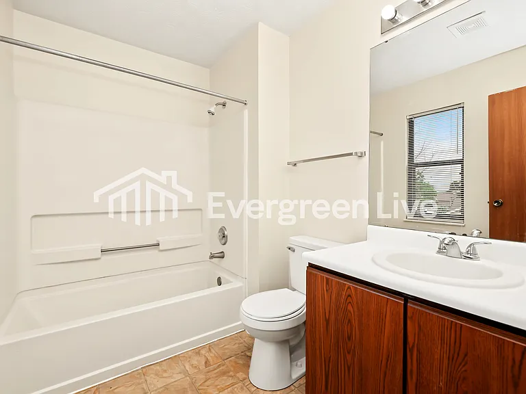 6593 Shull Rd — Photo 14