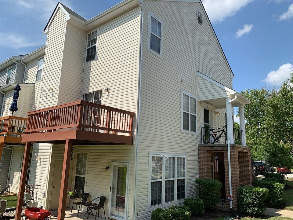1st image of 8604 Aspen Grove Ct