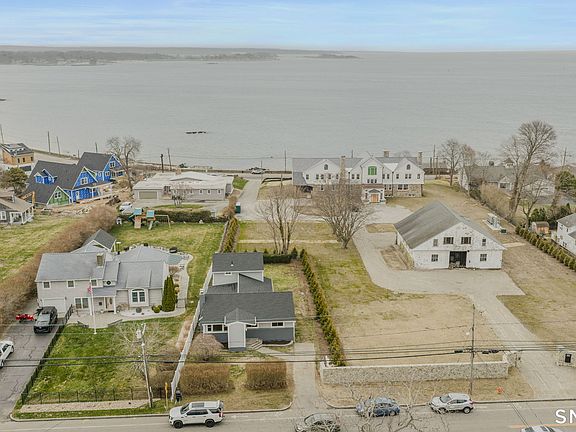 3rd image of 1092 Ocean Avenue